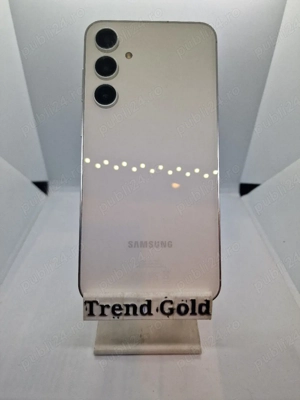 Samsung Galaxy S23 FE - imagine 2