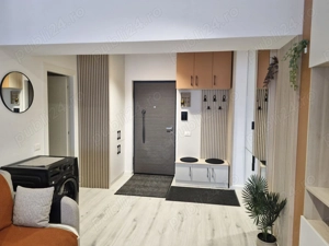 Inchiriere Studio Premium Nou - 600 Euro