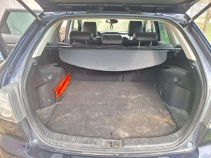 De vanzare Maxda CX7 2.2 disel an 2011  - imagine 7