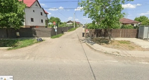 Teren Intravilan - Valea Ursului Iasi - direct de la Proprietar - imagine 2