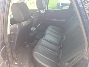 De vanzare Maxda CX7 2.2 disel an 2011  - imagine 8