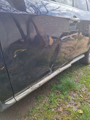 De vanzare Maxda CX7 2.2 disel an 2011  - imagine 6