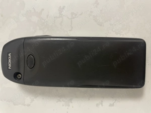 Vând Nokia 6310i - imagine 3