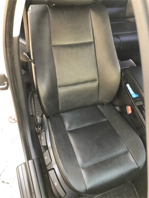 BMW seria 3 - imagine 7