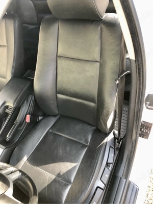 BMW seria 3 - imagine 8