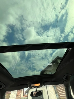 Audi Q5 Quattro 2.0 Diesel 2012 - imagine 8