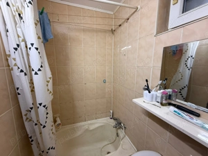Vand garsoniera zona Fizicienilor, Dristor, Auchan Vitan - imagine 7