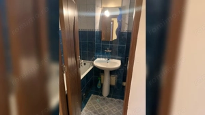 Comision 0! Vanzare apartament cu 1 camera decomandat! - imagine 3