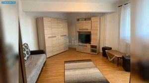 Comision 0! Vanzare apartament cu 1 camera decomandat!