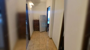 Comision 0! Vanzare apartament cu 1 camera decomandat! - imagine 4