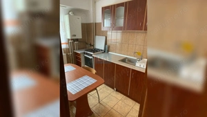 Comision 0! Vanzare apartament cu 1 camera decomandat! - imagine 2