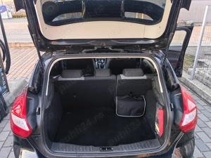  Vând Ford focus mk3 2013 - imagine 13