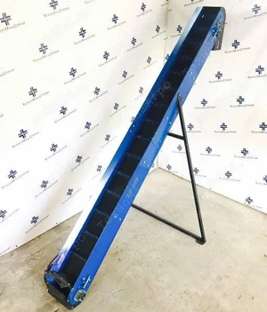 Utilaje productie Peleti pentru foc Furaje animale, linie completă - imagine 5