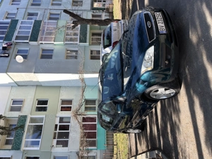 Vand ford focus Mk2 - imagine 2