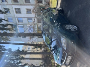 Vand ford focus Mk2 - imagine 3