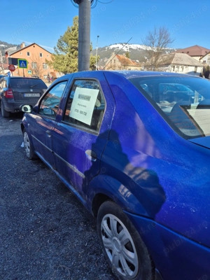 Oferta primăveri!!! - imagine 3