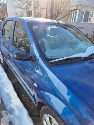 Oferta primăveri!!! - imagine 2