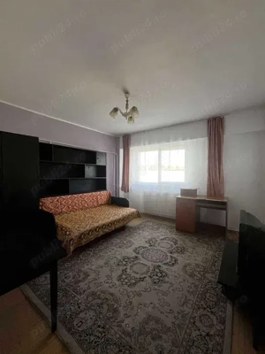 Inchiriez garsoniera zona Salca