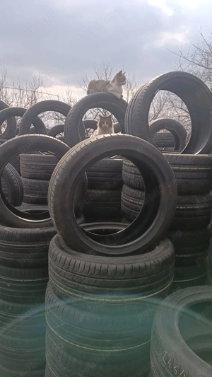 Anvelope angro      0769615867 - imagine 2