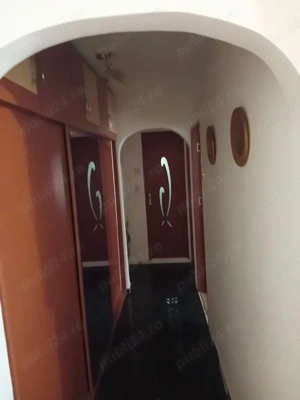 Inchiriez apartament 3camere  - imagine 2