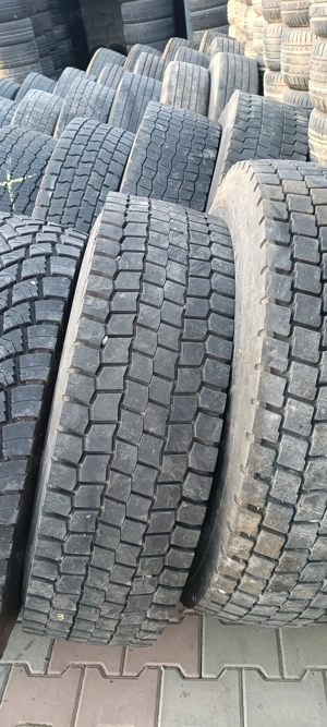 Anvelope angro      0769615867 - imagine 3