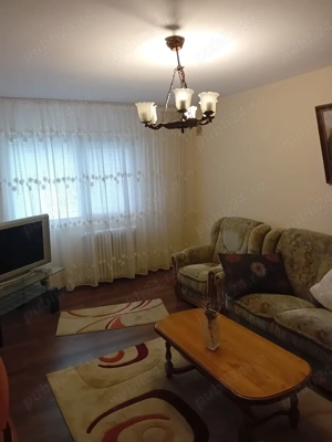 Inchiriez apartament 3camere  - imagine 4