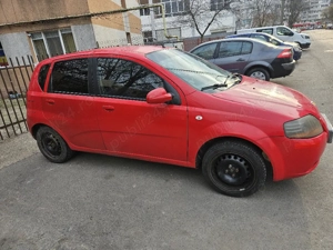 auto de vinzare - imagine 3