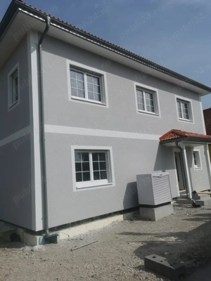 Executam lucrării în construcții!!! - imagine 4