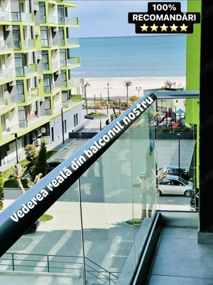 Cazare în regim hotelier la Alezzi Beach Resort 