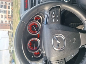 Vând mașină personală.  - imagine 6