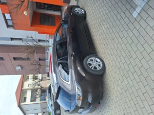 Vând mașină personală.  - imagine 2