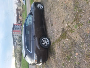 Vând mașină personală.  - imagine 8