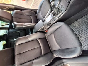 Vând mașină personală.  - imagine 4