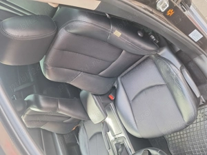 Vând mașină personală.  - imagine 3