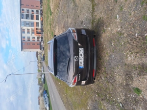 Vând mașină personală.  - imagine 9