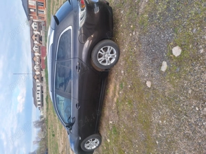 Vând mașină personală.  - imagine 10