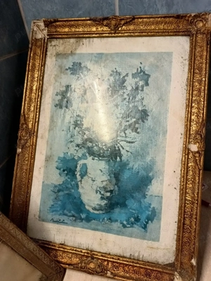 Vand sau schimb cu diverse - imagine 2