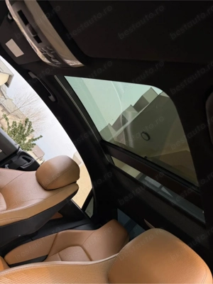 Mercedes E-Class Coupe Pachet AMG  - imagine 5