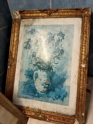 Vand sau schimb cu diverse - imagine 3