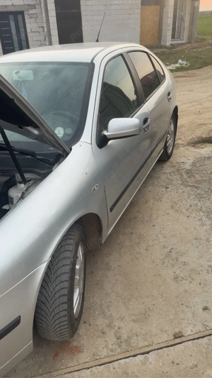 vand seat leon  - imagine 2