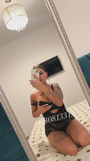 Îți dorești un moment de relaxare?Ai nimerit unde trebuie!!