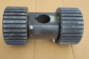 Matrite si Role presoare pentru granulatoare Grand, fabricatie Ukraina - imagine 4