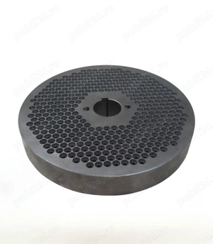 Matrite si Role presoare pentru granulatoare Grand, fabricatie Ukraina - imagine 2