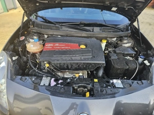 Alfa Romeo Giulietta 1.8 TBI QV - imagine 7