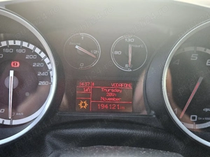 Alfa Romeo Giulietta 1.8 TBI QV - imagine 5