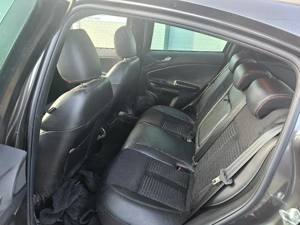 Alfa Romeo Giulietta 1.8 TBI QV - imagine 9
