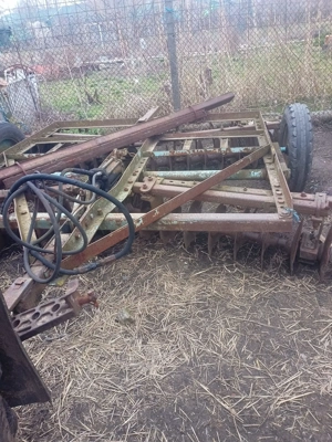 vand disc 3 2 - imagine 3