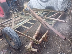 vand disc 3 2 - imagine 2