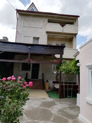 Apartament2cam de inchiriat - imagine 5