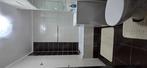 Inchiriez ap 2 camere Grigorescu, Ciortea, Cluj, decomandat, et 3 4